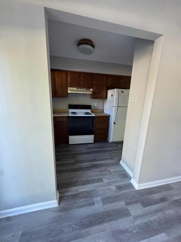 Building Photo - 3712 Hacker Ct