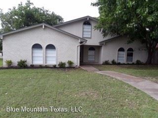 4 br, 2 bath House - 8201 Silver Creek Rd. - 4 br, 2 bath House - 8201 Silver Creek  Rd.