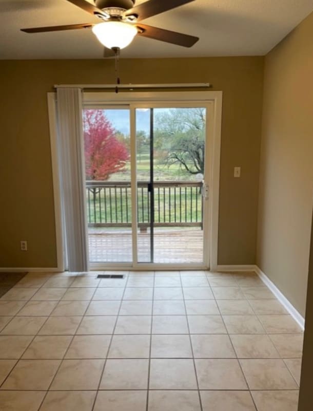 Building Photo - 2117 Quail Creek Dr