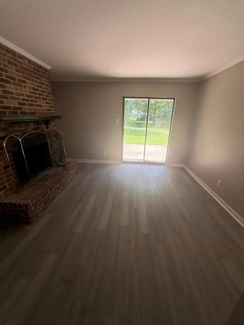 Foto del edificio - 2425 Norton Ln