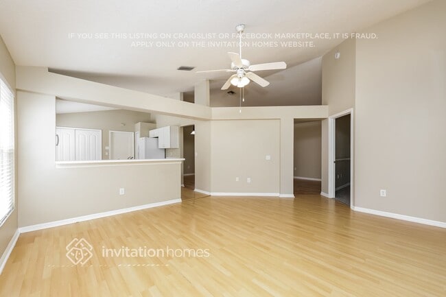 Building Photo - 4420 Stones River Ct