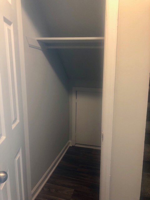 Foto del edificio - 119 Rainbow Ct