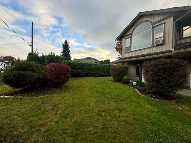Building Photo - 20220 Chigwell St