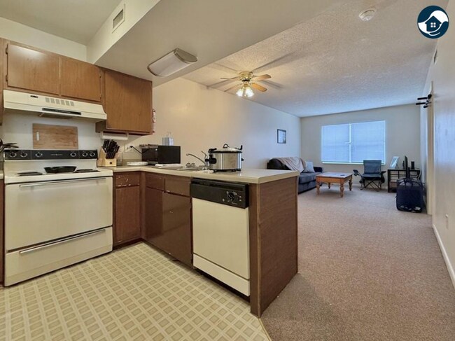 Foto del edificio - 229 E King St