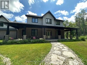 Building Photo - 9031 Sideroad 17