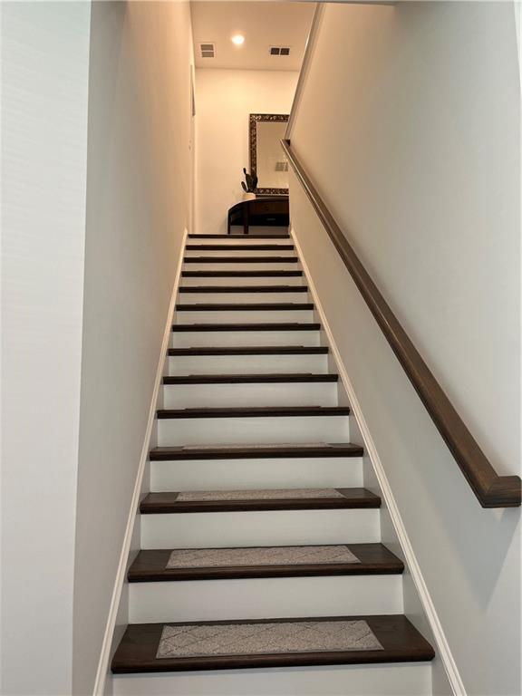 Foto del edificio - 5208 Riden Ct