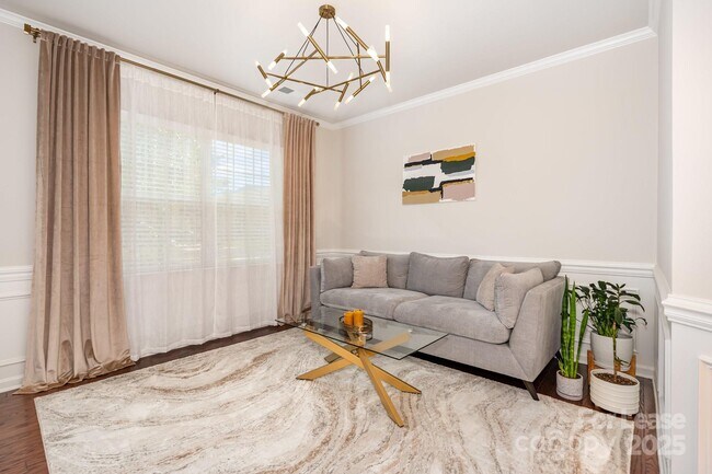 Foto del edificio - 79157 Ridgehaven Rd