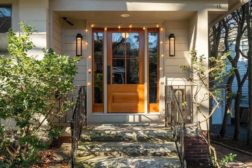 Foto principal - 15 Furber Ln