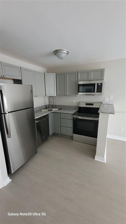 Building Photo - 4704 Walden Cir