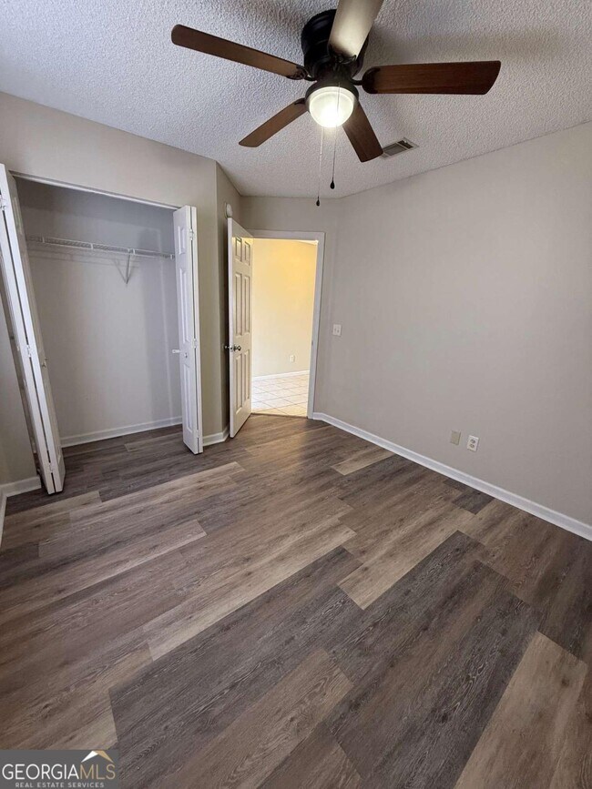 Foto del edificio - 120 Sapelo Dr