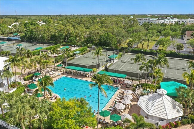 Foto del edificio - 1390 Sweetwater Cove