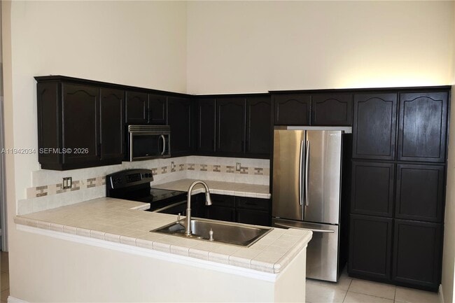 Building Photo - 1521 NW 105th Ave