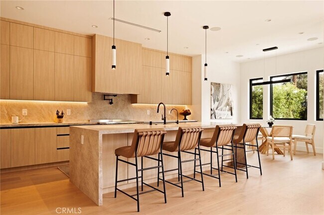 Foto del edificio - 3962 Alla Rd