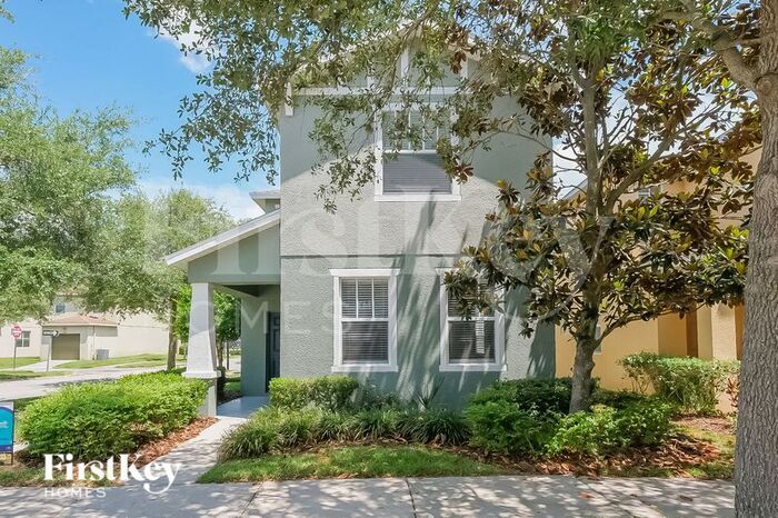 Foto principal - 9004 Sienna Moss Ln