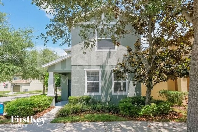 Building Photo - 9004 Sienna Moss Ln