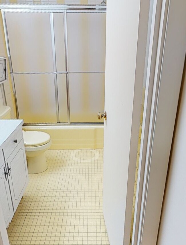 Foto del edificio - 133 Chiswick Rd