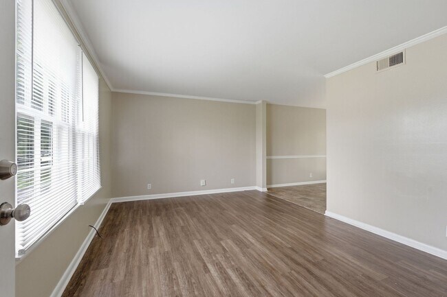 Foto del edificio - Charming 2-Story Bellevue Townhome in Nashville