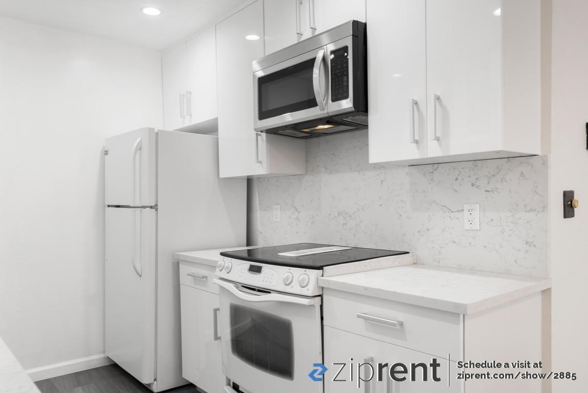 1510 Cherry St Unit 4, San Carlos, CA 94070 Condo for Rent in San