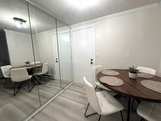 Building Photo - 196 Swanson Rd