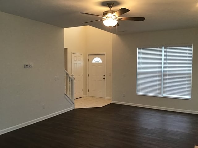 Building Photo - 4254 N Gensen Loop
