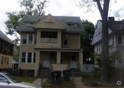 Building Photo - 131-133 Edgewood St