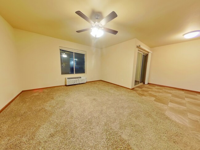 Foto del edificio - 4210 Kateland St