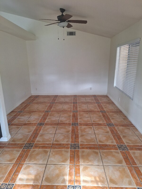 Foto del edificio - 39751 Amberley Cir