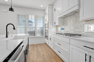 Photo - 6738 Autumn Ave Apartment