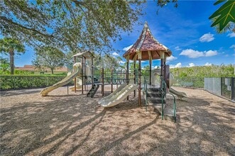 Building Photo - 11339 Pond Cypress St