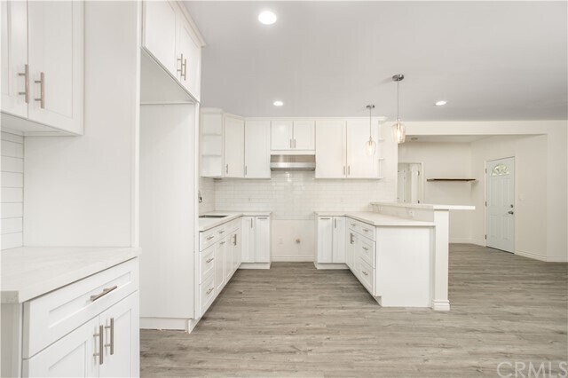 Building Photo - 8039 2nd St