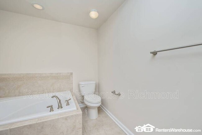 Building Photo - 3904 Pumpkin Seed Ln