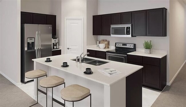 Building Photo - 1113 Saguaro St Building Photo - 1113 Saguaro St