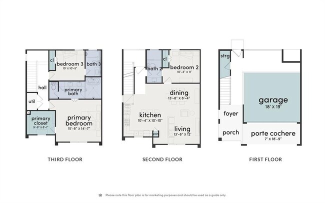 Foto del edificio - 5207 Pine Tree Dr