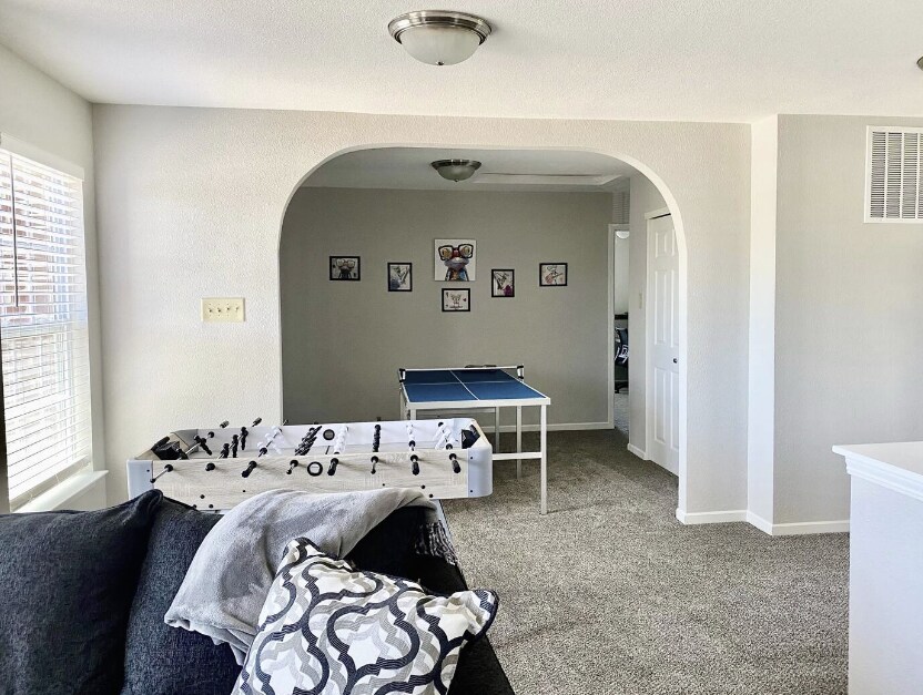 452 Plainville Dr, Westfield, IN 46074 House Rental in Westfield, IN