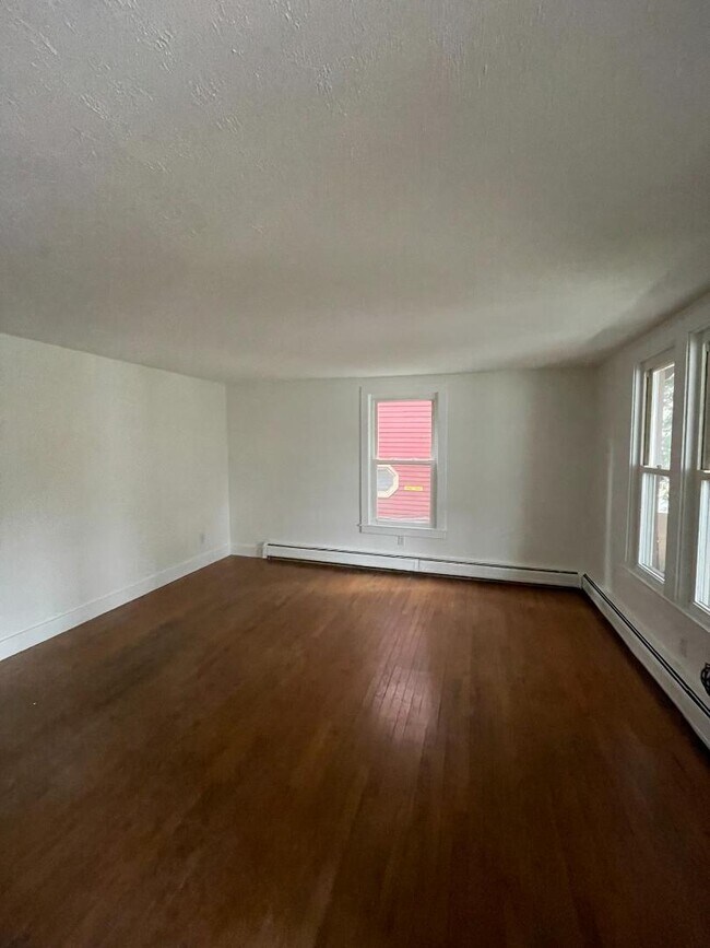 Foto del edificio - 291 Cole Ave