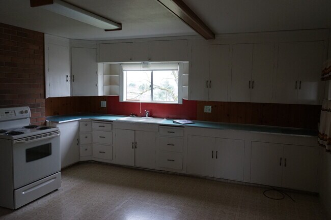 Foto del edificio - 14017 NW 43rd Ave