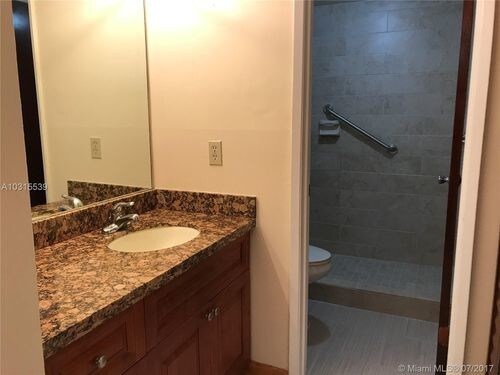 Building Photo - 9022 SW 123rd Ct