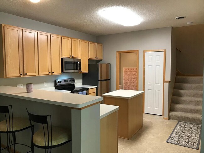 Foto del edificio - 17724 96th Ave N