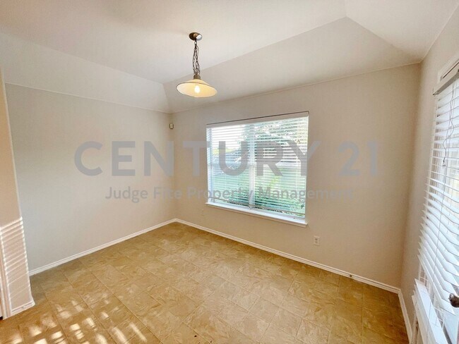 Foto del edificio - Beautiful 3/2/2 in Rockwall For Rent!