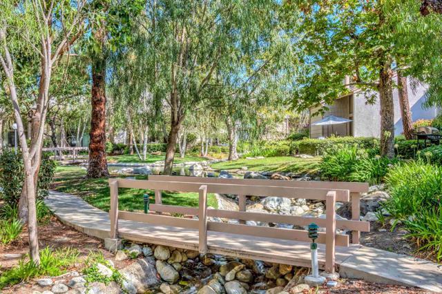 Foto del edificio - 26701 Quail Creek