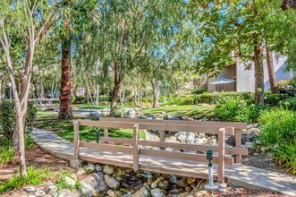 Building Photo - 26701 Quail Creek