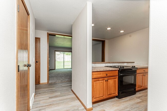 Building Photo - Please View 3D Virtual Walk-Through Before Scheduling a Showing