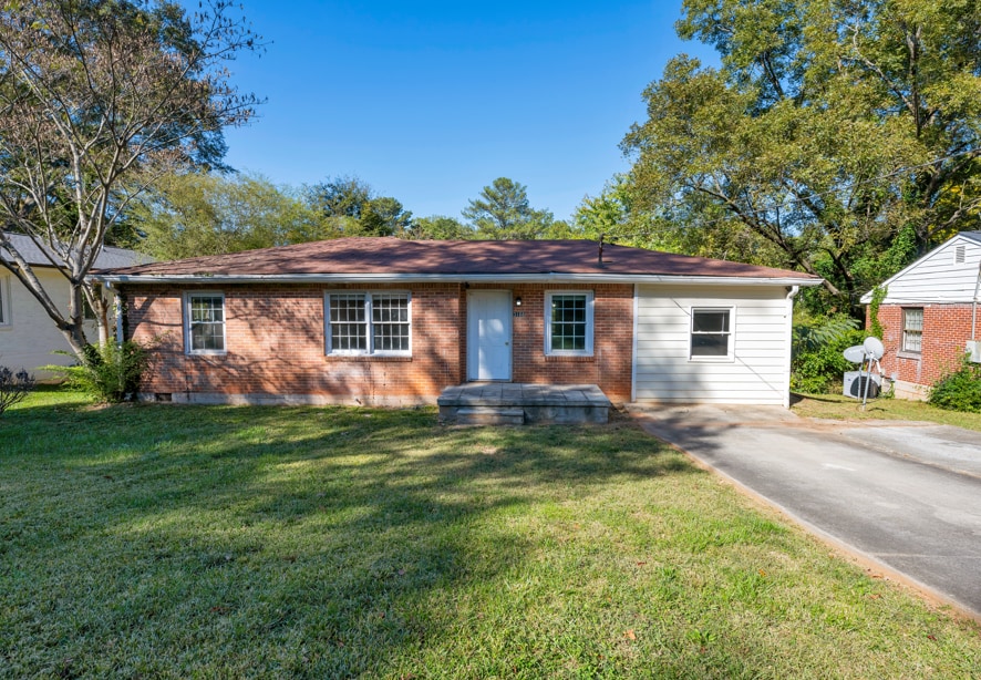 Photo - 3168 Bluebird Lane