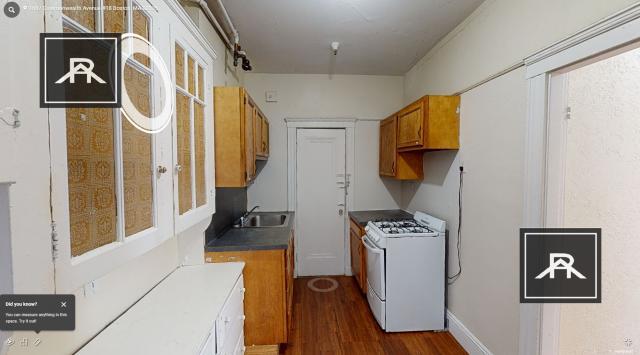 Foto principal - 2 bedroom in Brighton MA 02135