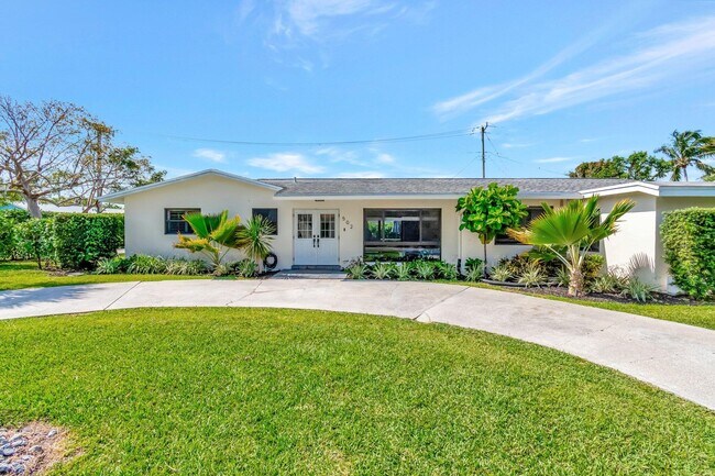 Foto del edificio - 502 SW 28th Ave