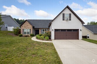 Building Photo - 1563 Hammett Rd