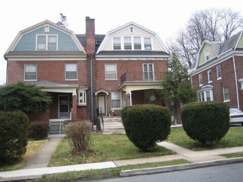 Primary Photo - 67 Owen Ave