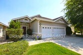 Foto principal - 6186 Squires Ln