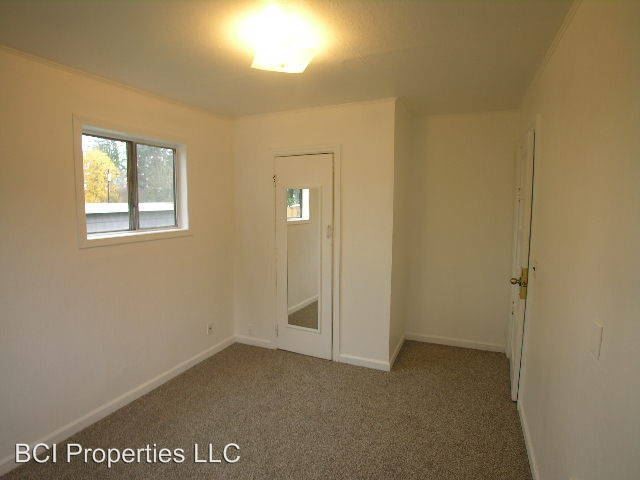 Building Photo - 610 167th Street Ct E