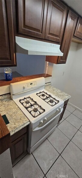 Foto principal - 4146 Trevor Ln